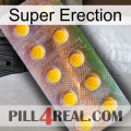 Super Erection new11